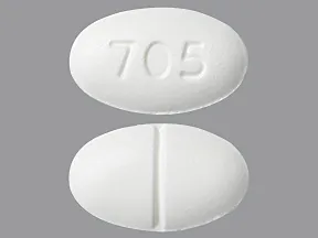 enalapril maleate 5 mg tablet