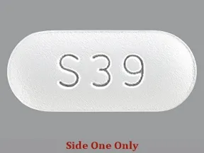 clarithromycin 250 mg tablet