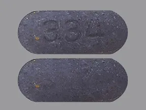 URIMAR-T 120 mg-10.8 mg-0.12 mg tablet
