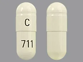 clomipramine 50 mg capsule