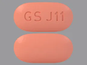 Krintafel 150 mg tablet