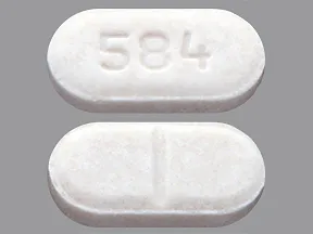 liothyronine 50 mcg tablet