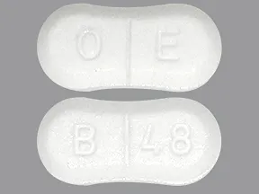 Conjupri 5 mg tablet