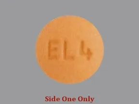 eletriptan 20 mg tablet