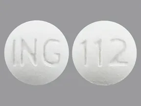 desipramine 10 mg tablet