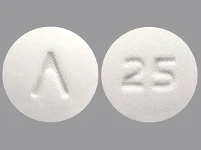 metolazone 5 mg tablet