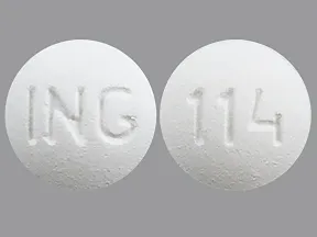 desipramine 50 mg tablet