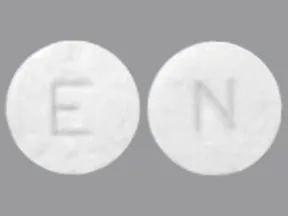 everolimus (immunosuppressive) 0.25 mg tablet