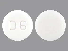 norethindrone acetate 1 mg-ethinyl estradiol 5 mcg tablet