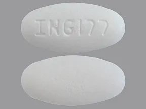 isosorbide mononitrate ER 120 mg tablet,extended release 24 hr