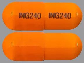 mexiletine 200 mg capsule