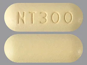 quetiapine ER 300 mg tablet,extended release 24 hr