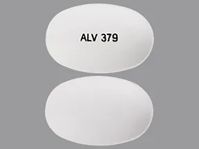 pregabalin ER 82.5 mg tablet, extended release 24 hr