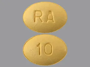 tolcapone 100 mg tablet