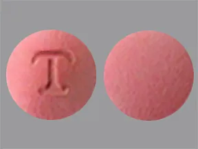 zolpidem ER 6.25 mg tablet,extended release,multiphase