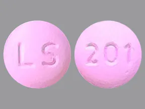 amitriptyline 10 mg tablet
