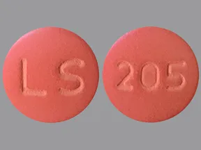 amitriptyline 100 mg tablet