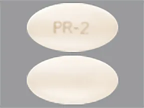progesterone micronized 200 mg capsule