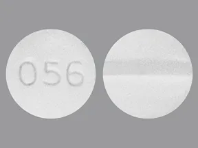 prednisone 1 mg tablet