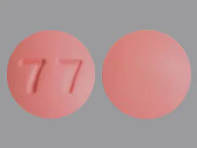 Roszet 10 mg-40 mg tablet