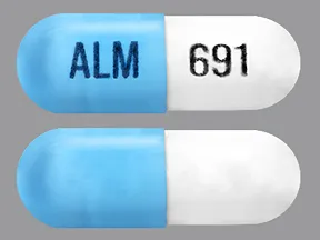 citalopram 30 mg capsule