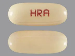Metopirone 250 mg capsule