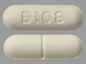 Sotalol AF 120 mg tablet