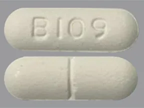 Sotalol AF 160 mg tablet