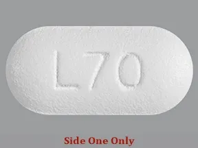 azithromycin 250 mg tablet