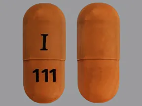 atomoxetine 100 mg capsule