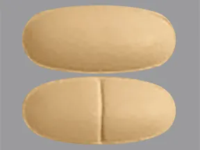 calcium carbonate 600 mg-vitamin D3 10 mcg (400 unit) tablet