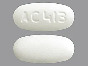 erythromycin 500 mg tablet