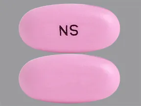 Depakote 500 mg tablet,delayed release