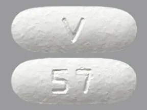 deferasirox 180 mg tablet