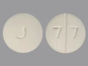 metoprolol succinate ER 100 mg tablet,extended release 24 hr