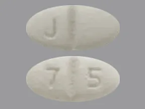 metoprolol succinate ER 25 mg tablet,extended release 24 hr