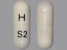 silodosin 8 mg capsule