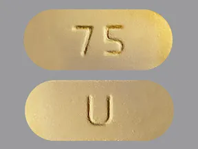 quetiapine ER 300 mg tablet,extended release 24 hr