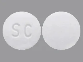 sodium chloride 1,000 mg soluble tablet