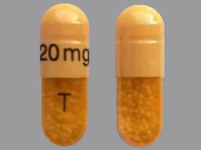 dextroamphetamine-amphetamine ER 20 mg 24hr capsule,extend release