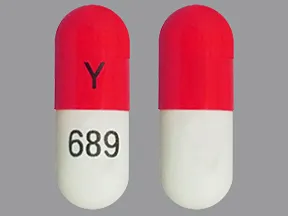 diltiazem ER 60 mg capsule,extended release 12 hr