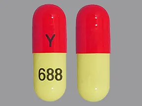 diltiazem ER 90 mg capsule,extended release 12 hr