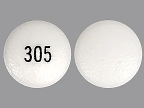 metformin ER 500 mg 24 hr tablet,extended release (gastric retention)