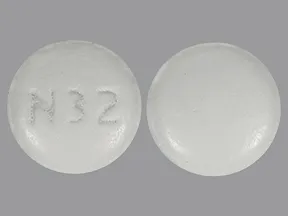 potassium chloride ER 10 mEq tablet,extended release