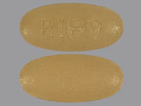 minocycline 50 mg tablet