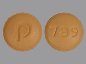 olmesartan 40 mg-amlodipine 10 mg-hydrochlorothiazide 12.5 mg tablet