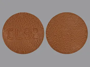 risedronate 35 mg tablet