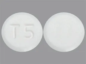 roflumilast 500 mcg tablet