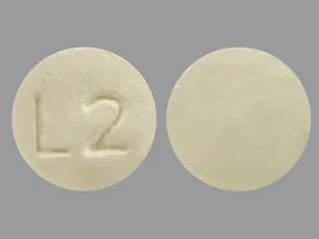 Larin 1/20 (21) 1 mg-20 mcg tablet