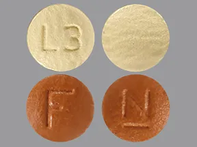 Microgestin Fe 1.5/30 (28) 1.5 mg-30 mcg (21)/75 mg (7) tablet